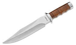 Böker Giant Bowie (02MB565)