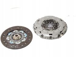 Schaeffler LuK 624 3383 09 Kuplungkészlet