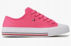 Tommy Hilfiger Női tornacipő Tommy Hilfiger rózsaszín 35-ös méret (T3A9-32677-0890313)