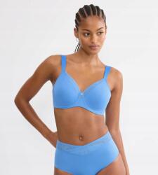 Triumph Puha merevítős melltartó Triumph True Shape Sensation T W01 80E (10218201005J-1216)