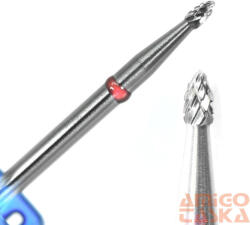 Essaco Karbid Fej - 80246 (80246)