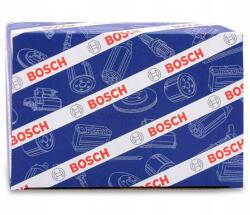 Bosch Fékmunkahenger Nissan Micra V 16- Lt