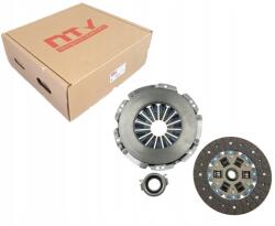 NTY Kuplung Szett Toyota Avensis Avensis Verso Corolla Corolla