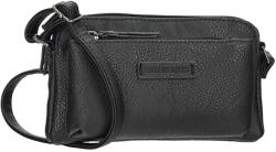 Enrico Benetti Out of the box M69363 Black