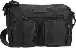 Enrico Benetti Out of the box M69368 Black