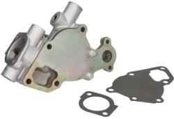 Thermotec Hűtőfolyadék Szivattyú - allegro - 40 305 Ft