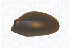 Magneti Marelli 182208000200 Huzat, külső tükör