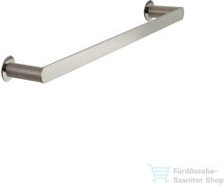 ramonsoler ERGOS 46 cm-es törölközőtartó, rozsdamentes acél 99Z307450 (99Z307450)