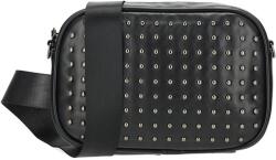 Enrico Benetti Out of the box M69369 Black