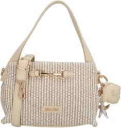 Charm London Santorini 25348 Sand