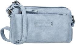Enrico Benetti Out of the box M69363 Light blue