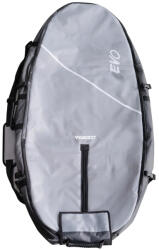 Waydoo Geantă transport Waydoo EVO 130L pentru placă eFoil (59248)