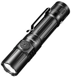 SUPERFIRE Lanternă Superfire TN02, 1800 lm, USB-C (52962)