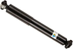 Bilstein 19-112862 lengéscsillapító