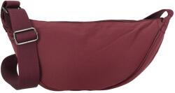 Enrico Benetti Out of the box M69361 Burgundy