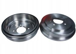 Maxgear Mitsubishi Hátsó Fékdob Carisma 96-06 Colt