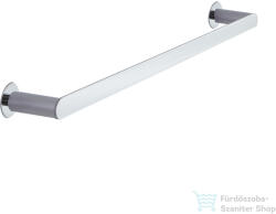 ramonsoler ERGOS 66, 2 cm-es törölközőtartó, króm 99Z306197 (99Z306197)