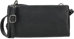 Enrico Benetti Out of the box M69374 Black