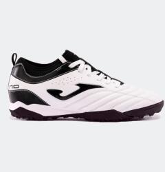 joma Turf Cipő Joma NUMERO-10 2402 méret 43 Orlik (N10W2402TF)