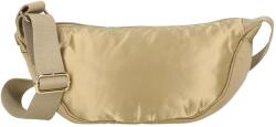 Enrico Benetti Out of the box M69361 Gold