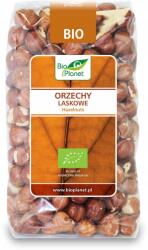 Bio planet Bio Mogordió 350g Bio Planet Ökologikus E-vitamin Alacsony Glikémiás Index (5902175866496)