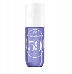 Sol de Janeiro Cheirosa 59 Testápoló 240 ml