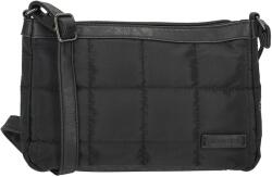 Enrico Benetti Out of the box M69371 Black