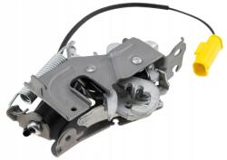 NTY Motorháztető Fedél Zár Bmw 1 F40 2019-, 3 G20/G21 2018-/JOBB/