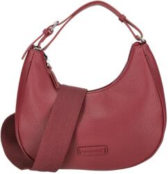 Enrico Benetti Out of the box M69346 Burgundy