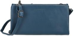 Enrico Benetti Out of the box M69374 Jeansblue