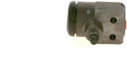 Bosch fékmunkahenger BOSCH F 026 002 191 for CITROËN, PEUGEOT (F 026 002 191)