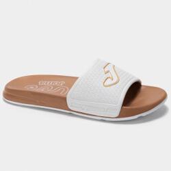 Joma Flip-flop papucs Joma S. Lady 2501 SISLLS2502 40 fehér /Joma (S.ISLAND LADY)