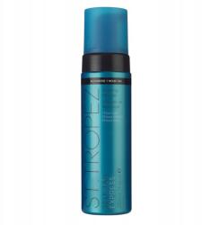 St. Tropez Önbarnító Hab Nőknek St. Tropez Self Tan Express Mousse 200ml (5060022307995)