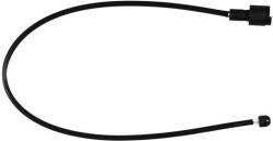 TEXTAR figyelmezető kontaktus, fékbetétkopás TEXTAR 98013800 for PORSCHE (98013800)