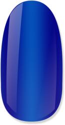 NiiZA Gel Polish 4ml - 222 Üveg hatású - gellakk