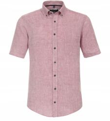 Casa Moda Casamoda Nagy Méretű Vászon Ing 3XL 152cm (934044100/406)