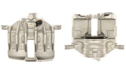 Bosch féknyereg BOSCH 0 986 473 302 for ROVER, LAND ROVER (0 986 473 302)