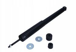 Maxgear Lengéscsillapító Mercedes Első W208 Clk 97-02