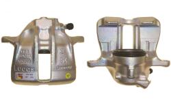 Bosch féknyereg BOSCH 0 986 474 880 for VW (0 986 474 880)