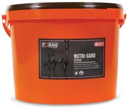 Foran Nutri-Gard - prebiotikum lovaknak, 3 kg (FORAN40)