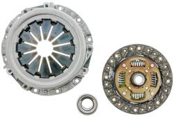 AISIN kuplungkészlet AISIN KD-021 for DAIHATSU (KD-021)