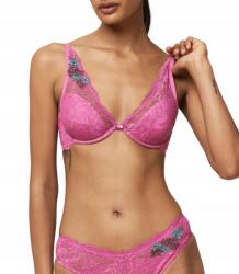 Triumph csipkés félmerevítős melltartó Amourette Charm Summer Wp 75G (10214455)