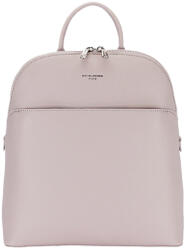 David Jones Rucsac mov deschis David Jones CM8233 119 (CM8233PTSNOWLILAC)