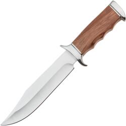 HARAHU Outdoor kés NP - 40837 - Barna KP40837