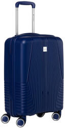 Peterson Kézipoggyász PTN PP-09-WS-1600 N- Kék- 50 x 35 x 23 cm (PTN PP-09-WS-1600 N)
