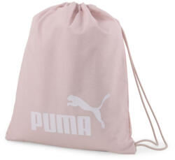 PUMA Tornazsák 7494379 Rózsaszín (I7670018010)