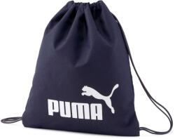PUMA Tornazsák 7494343 Sötétkék (I7670018006)
