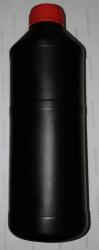 Compatible Девелопер (бутилка) за CF257A/ JC96-08455A/ D707 Developer - 240 грама (CF257A-DEV)