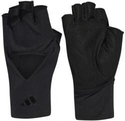 Adidas kesztyű HT3931 (HT3931)