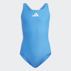 Adidas 3 Bars fürdőruha gyerek IT2714 170 (IT2714) - sportszer-bolt